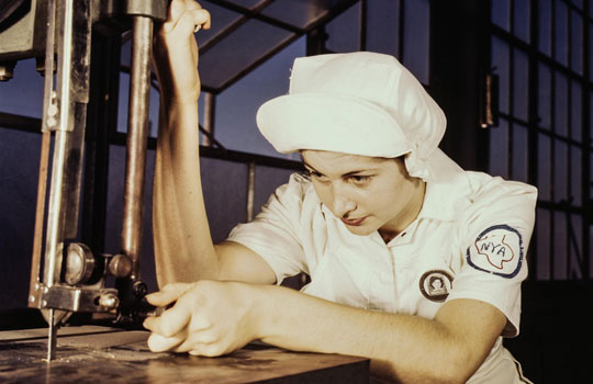 学习助手工具的在线网站攻击