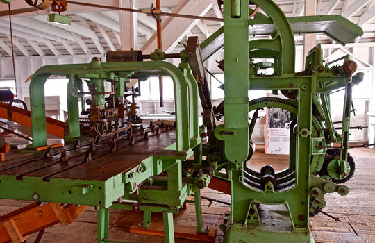 正版授权码的ddos攻击工具