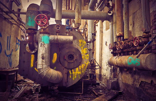 授权平台安全的ddos攻击工具